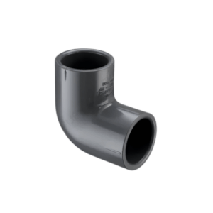 12-in-PVC-Sch-80-Elbow