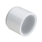 12-in.-SCH-40-PVC-Slip-Cap