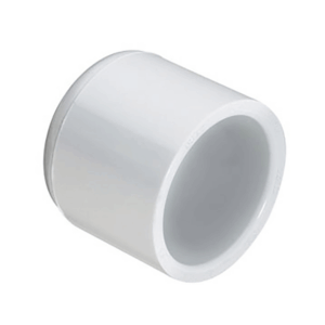 12-in.-SCH-40-PVC-Slip-Cap