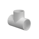 1″-PVC-Tee-SxSxS