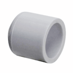 34-in-PVC-Slip-Cap