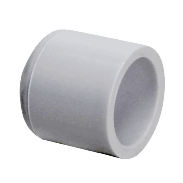 34-in-PVC-Slip-Cap