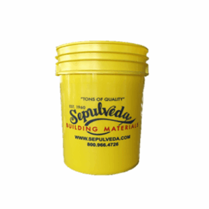 5-Gallon-Yellow-HDPE-Bucket-90-mil