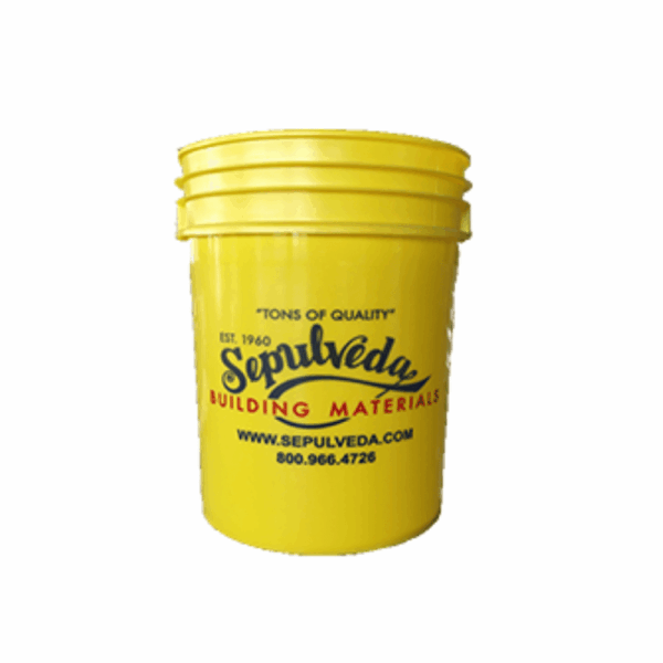5-Gallon-Yellow-HDPE-Bucket-90-mil