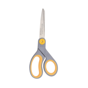 7-Titanium-Sewing-Scissors