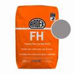 ARDEX-FL-Grout-Battleship-43