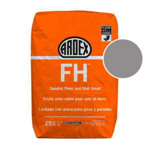 ARDEX-FL-Grout-Battleship-43