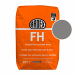 ARDEX-FL-Rapid-Set-Grout-Raw-Steel-44