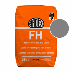 ARDEX-FL-Rapid-Set-Grout-Raw-Steel-44