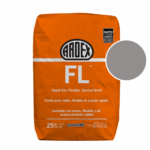 ARDEX-FL-Sanded-Grout-Battleship-43