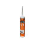 ARDEX-SX-Silicone-Caulk-Antique-Ivory