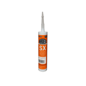 ARDEX-SX-Silicone-Caulk-Antique-Ivory
