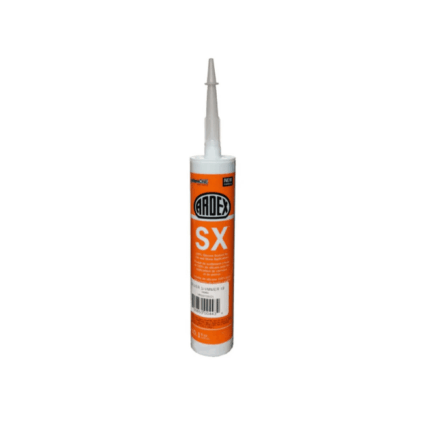 ARDEX-SX-Silicone-Caulk-Antique-Ivory