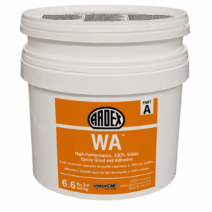 ARDEX-WA-Epoxy-Grout-Silver-Shimmer