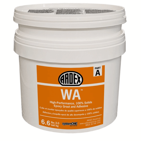 ARDEX WA Epoxy Grout Silver Shimmer ARDEX-WA-Epoxy-Grout-Silver-Shimmer