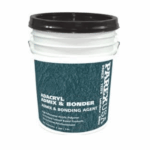 Adacryl-Admix-Bonder
