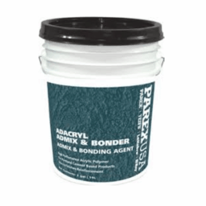 Adacryl-Admix-Bonder