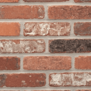 Alberta-Thin-Brick-Flats