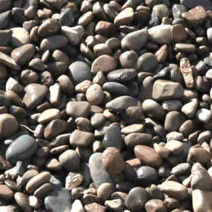 Apache-Pebble-12-34