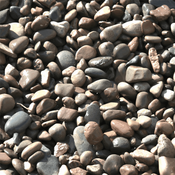 Apache Pebble 12-34 Apache-Pebble-12-34