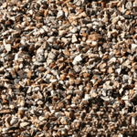 Apache-Pebble-38-in