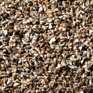 Apache-Pebble-38-in