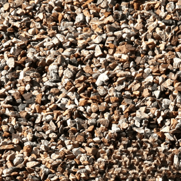 Apache Pebble 38 in Apache-Pebble-38-in