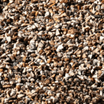 Apache-Pebble-38in-50LB