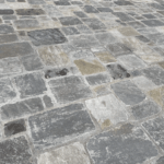 Autumn-Breeze-Tumbled-Petite-Euro-Castle-1
