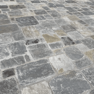 Autumn-Breeze-Tumbled-Petite-Euro-Castle-1