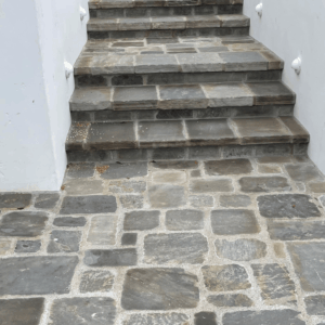 Autumn-Breeze-Tumbled-Petite-Euro-Castle-2