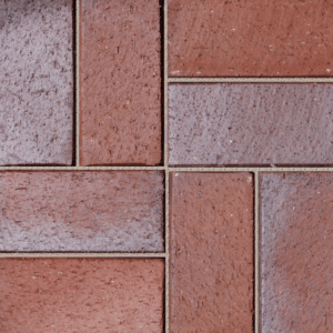 Bear-Path-Paver-Light-Iron-Spot-2-58