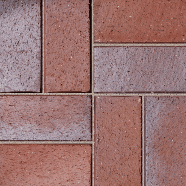 Bear-Path-Paver-Light-Iron-Spot-2-58