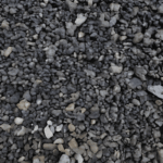 Black-Lava-38-1