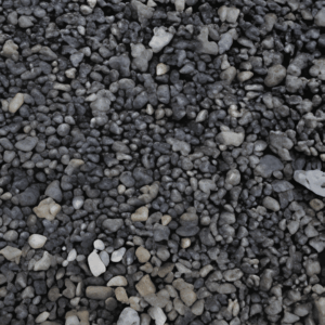 Black-Lava-38-1