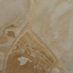 Blonde-Colorado-Cobblewash-Flagstone-1