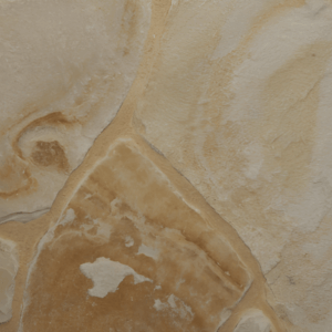 Blonde-Colorado-Cobblewash-Flagstone-1