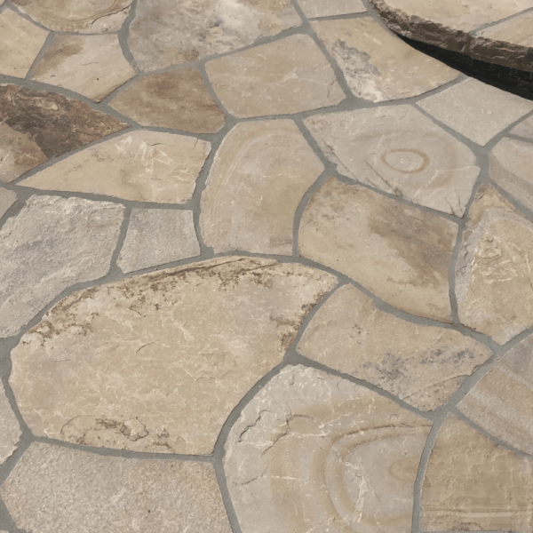 Blonde-Colorado-Cobblewash-Flagstone-2