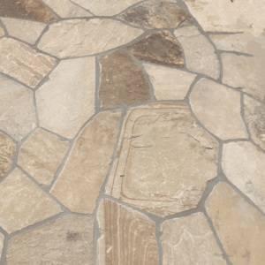 Blonde-Colorado-Cobblewash-Flagstone-3