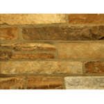 Bryce-Canyon-Natural-Face-2-4-Thin-Veneer