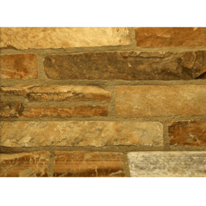 Bryce-Canyon-Natural-Face-2-4-Thin-Veneer