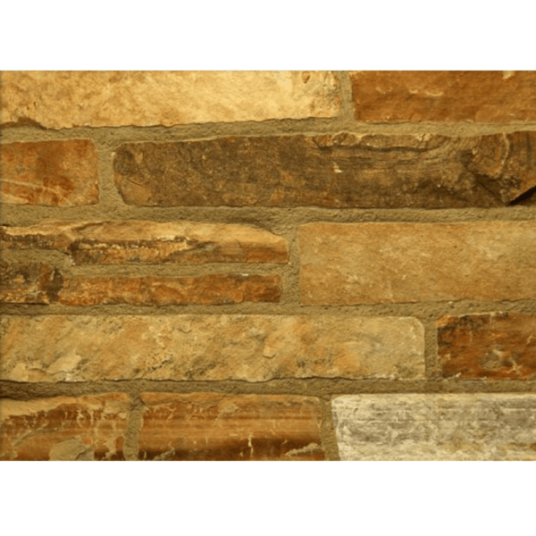 Bryce Canyon Natural Face 2-4 Thin Veneer Bryce-Canyon-Natural-Face-2-4-Thin-Veneer