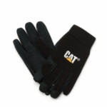 CAT-Padded-Palm-Utility-Glove-Large
