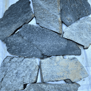 Caballero-Quartz-Flagstone