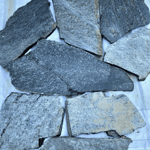 Caballero Quartz Flagstone Caballero-Quartz-Flagstone
