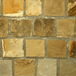 Cameron-Cobble-4-x-4-x-2