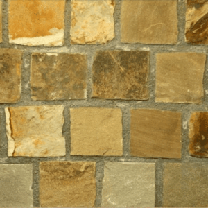 Cameron-Cobble-4-x-4-x-2