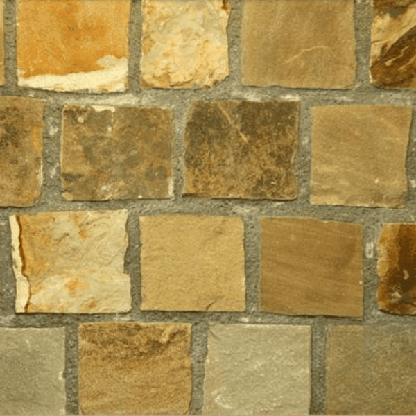 Cameron-Cobble-4-x-4-x-2