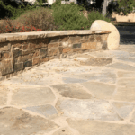 Cameron-Patio-Flagstone-1