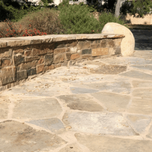 Cameron-Patio-Flagstone-1